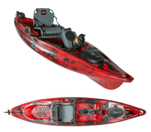 Navarre Beach Kayak Rentals Navarre Beach Kayak Rentals