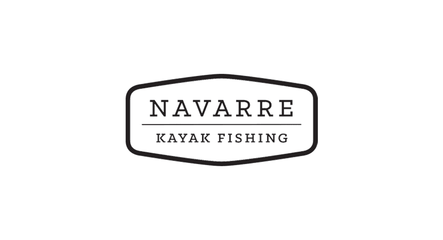 Store  Navarre Kayak Fishing