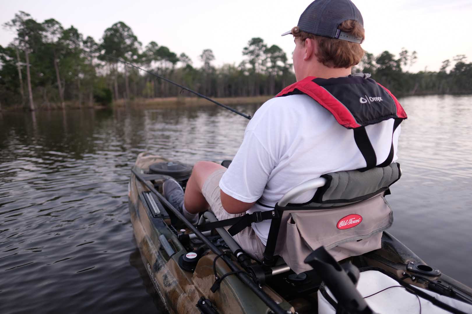 Navarre Beach Kayak Rentals Rent A Pedal Kayak 100