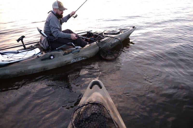 Navarre Beach Kayak Rentals Rent A Pedal Kayak 100