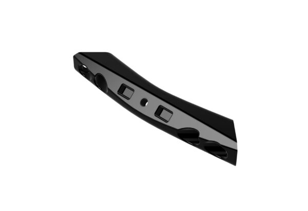 Kayak Handle Mount (Old Town)