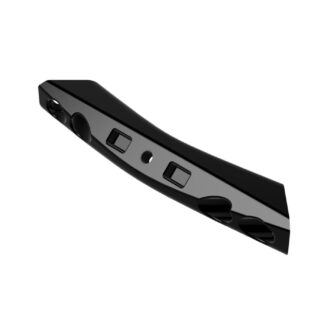 Kayak Handle Mount (Old Town)
