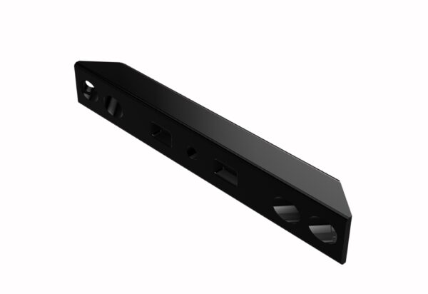 Kayak Handle Mount (Old Town) - Image 3