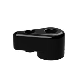 Old Town PDL Steering Knob