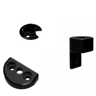 Scupper Transducer Mounts