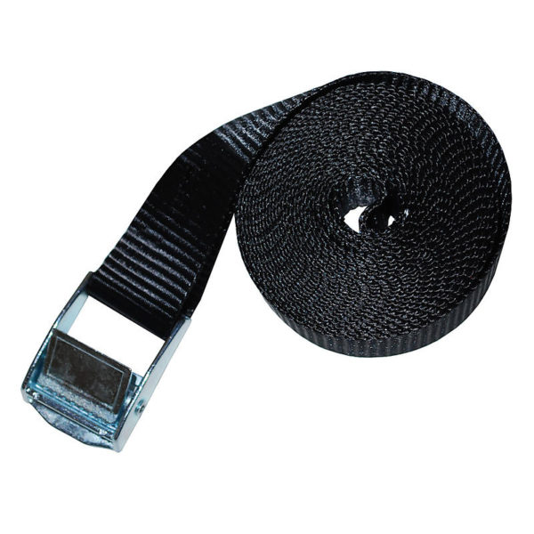 Kayak Straps