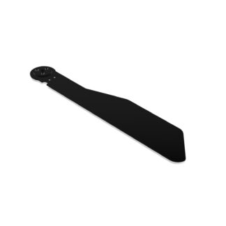 Old Town Metal Replacement Rudder