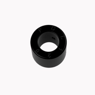 Old Town PDL Drive Alignment Spacers