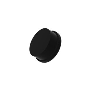 PDL Drive Bar Caps