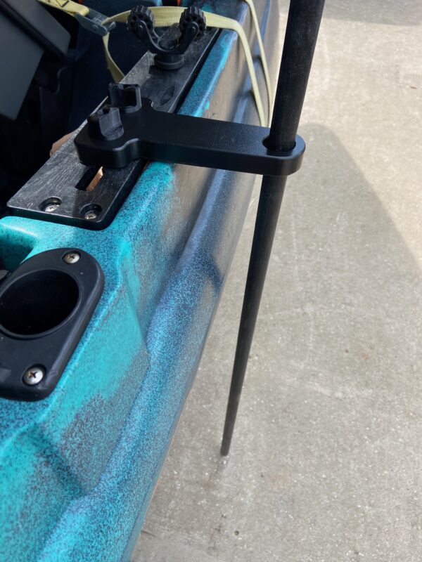Anchor Stick Mount