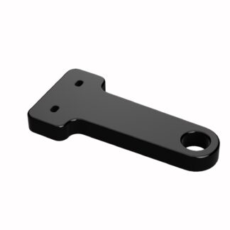 Anchor Stick Mount