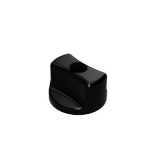 Mounting Knob