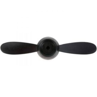 Old Town PDL Propeller