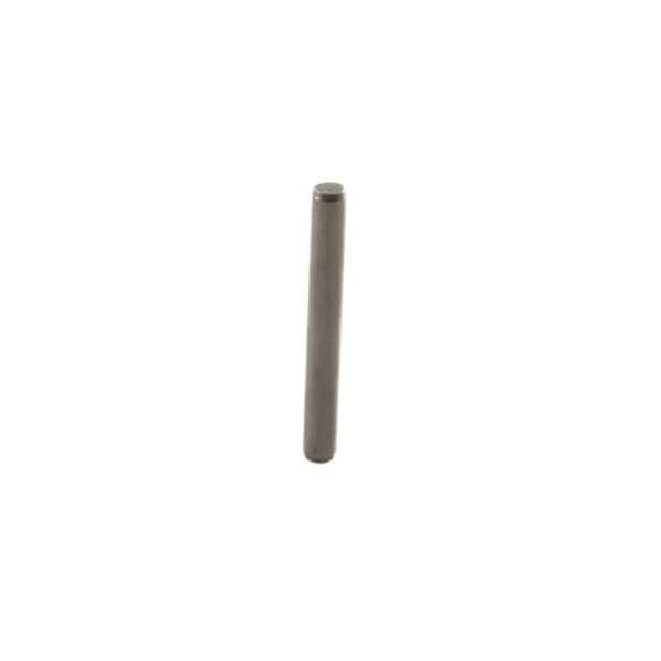 Old Town PDL Shear Pin