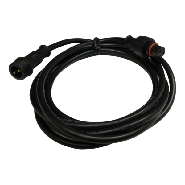 Nocqua Plug N' Play Cables