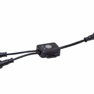Nocqua Smart Link Battery Connector
