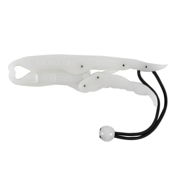 The Fish Grip - Glow In The Dark