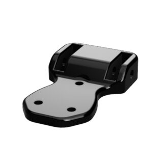 Hobie Mirage Lynx Transducer Adapter