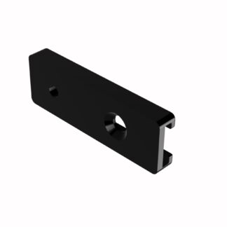 Hobie Mirage Lynx Seat Clip Adapter