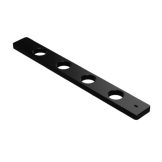 Vertical Rod Holders