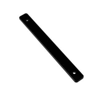 Old Town PDL Drive Handle