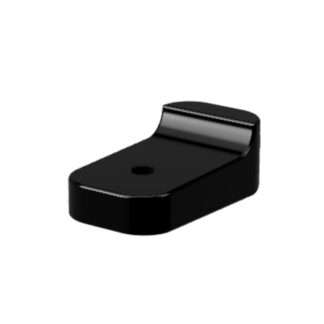 Hobie Mirage Lynx Replacement Skid Plates