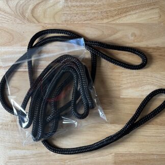 Kayak Rope