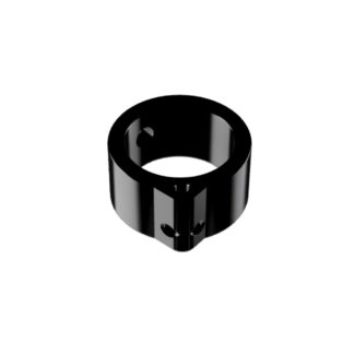 Old Town PDL Seat Spacers