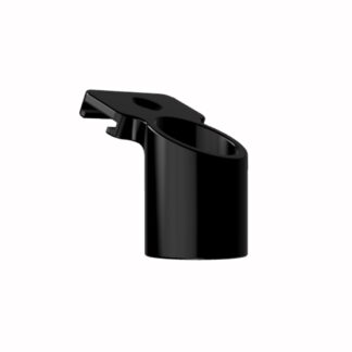 Hobie Mirage Lynx Seat Rod Holder