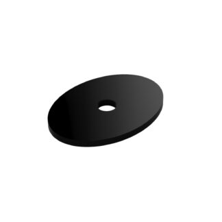 H-Rail Spacer/Insert
