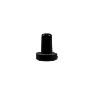 Hobie Mirage Lynx Insert Plugs