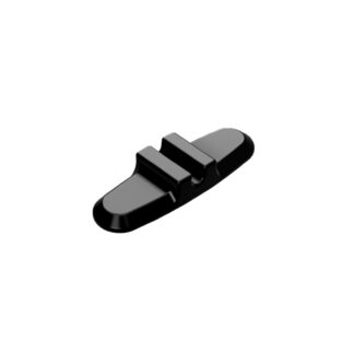Hobie Mirage Lynx Tie Down Covers