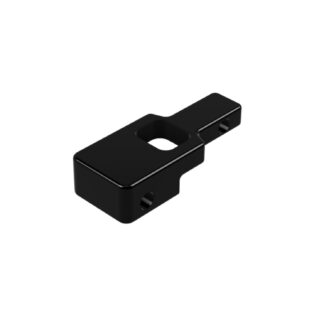 Garmin Dual Beam