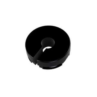 Hobie Mirage Lynx Transducer Scupper Plug