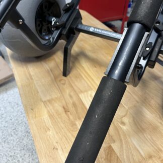 Wilderness Systems Kayak Cart Kickstand
