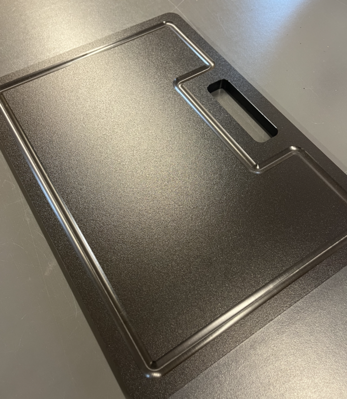 cutting-boards-navarre-kayak-fishing