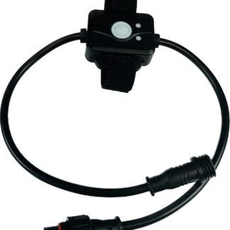 Nocqua Pro Power InLine Switch
