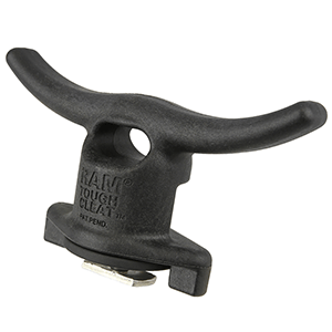 RAM® Tough-Cleat™ for the Tough-Track™
