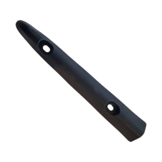 Old Town Bigwater/Predator Rear Skid Plate