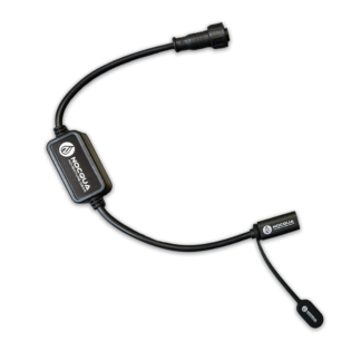 Nocqua USB - C Adapter