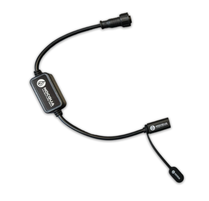 Nocqua USB - C Adapter