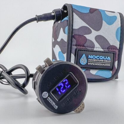 Nocqua Voltmeter-Website-Image-3