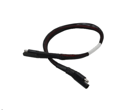 Old Town ePDL+ Drive Extension Cord