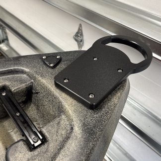 Old Town Sportsman ePDL/PDL 120 Pro Drag Handle