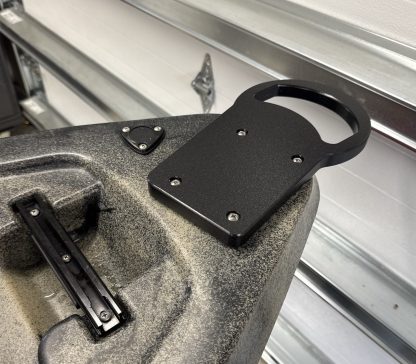 Old Town Sportsman ePDL/PDL 120 Pro Drag Handle