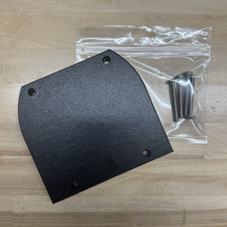 Garmin Force Current Kayak Spacer