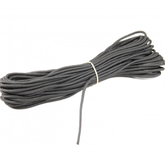 Old Town Rudder Deployment Rope